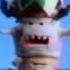 Yoshi Nintendo NES Gameboy Comercial