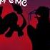 Freakshow Meme Huge Collab Happy Halloween