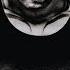 Busta Rhymes I Love My Chick Clean Ft Will I Am Kelis