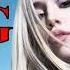 Ava Max OMG What S Happening 8D Audio