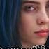 8D AUDIO Billie Eilish Everything I Wanted USE HEADPHONES