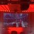 RAMMSTEIN SONNE LIVE BERLIN 2023 LIGHTSHOW MULTICAM 4K 60 FPS HDR