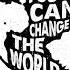 Ben Gold Allen Watts Change The World Extended Mix Who S Afraid Of 138