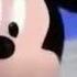 Preview 2 Mickey Mouse Deepfakes V2
