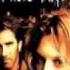 Bon Jovi All I Want Is Everything These Days Outtake