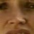 ABBA SOS S O S SLOWED DOWN VERSION