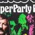 James Last Ballad Of John Yoko Green River Easy Livin