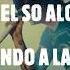 Sleeping With Sirens P S Missing You Lyrics Sub Español