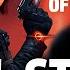 Burden Of Truth FULL STORY The Division 2
