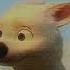 Ariana Grande Santa Tell Me Sped Up