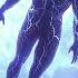 Amadea Music Productions Lucent Darkness Levitations 2025 Full Album Interactive