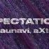 Expectations