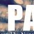 No Pain Piano Hip Hop Organ Rap Real Beat Instrumental