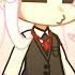 NOBODY ASKED YOU BOWLBOY Meme Gacha Club