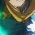 You Too Can Become A Hero Mha Mhacommunity Myheroacademia Izuku Izukumidoriya Deku