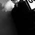 URSLINT048 I Sven Dohse Gork Cascandy Remix