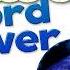 OXFORD DISCOVER 2 UNIT 4 LETS MAKE ICE CREAM
