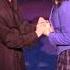 Seventeen Heathers The Musical Emma Harris