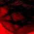Slxughter Fragment Slowed