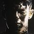 Culture Shock Sub Focus Recombine