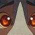 Коты воители Такой хочу быть я Тренд Warrior Cats This Is What I Want To Be By I P U