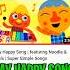 Origem Do Happy Happy Meme Meme Cat