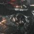 Warhammer 40k Amv Gmv