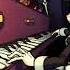 Skullgirls OST 20 Dire Machinations