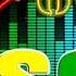 Best Of 90 S 80 S Club Dance Remixes Bootleg Mashup Retro Megamix OUT9