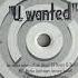 DJ Swam Bassliner U Wanted Extended Mix