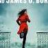 Paranoia James Patterson Mystery And Thriller Full Audiobook