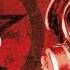 Metro 2033 Chapter 1 Exhibition