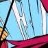 Nightcore Let Me Hit It