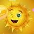 Why Body Need D Supplements Vitamind Vitamin Vitamind Viralvideo Bonsai Sunset Sun Foryou