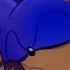 Rest Sonic Prime Comic Dub
