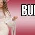 Tautumeitas Bur Man Laimi Lyrics Version Lirika Supernova 2025