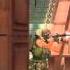 Point Blank New Recorder Yes Please