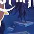Lost In Random DICE DOKO Hololive ID 2nd Generation