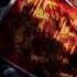 Medieval 2 Total War Mp3