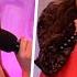 Ranking EVERY Victorious Performance
