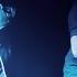 21 El Perdón Nicky Jam Y Enrique Iglesias Official Music Video YTMAs