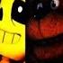 TOP 5 FUNNY SFM FNAF BENDY BALDI GRANNY FNAF ANIMATIONS OF 2019