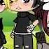 Hey Girl You Like Me A Little Bit MEME Gacha Life