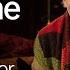 Hans Zimmer Ringtone Behind The Scenes