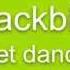 Blackbird Irish Set Dance