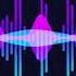 Ripple Everyday NCS 2 O Free Music Free
