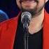 Hüseyin Kağıt Yerle Bir Oldum Da Official Video