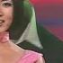 엄정화 포이즌 Uhm Jung Hwa Poison 1998 KBS 가요대상