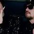 MARUV BOOSIN I Want You AUDIO