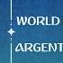 Russia World Cup 2018 Argentina Vs Iceland The FInal Countdown